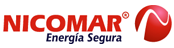 Nicomar