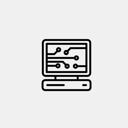 Copyline - 2000 -3000 VA