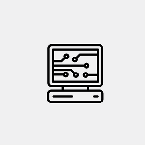 Copyline - 2000 -3000 VA